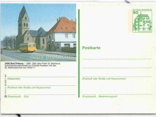Reelsen 300 jahr feier - 300-jahr-feier, st