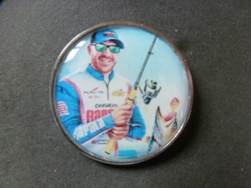Pin angeln köderrute - pin,
