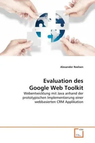 Alexander reelsen evaluation - reelsen, |