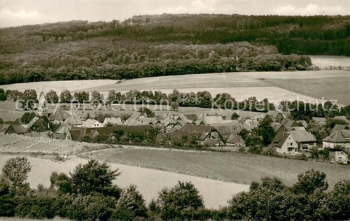 Reelsen panorama - reelsen,