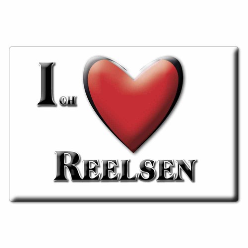 Reelsen höxter nordrhein - reelsen,, höxter,
