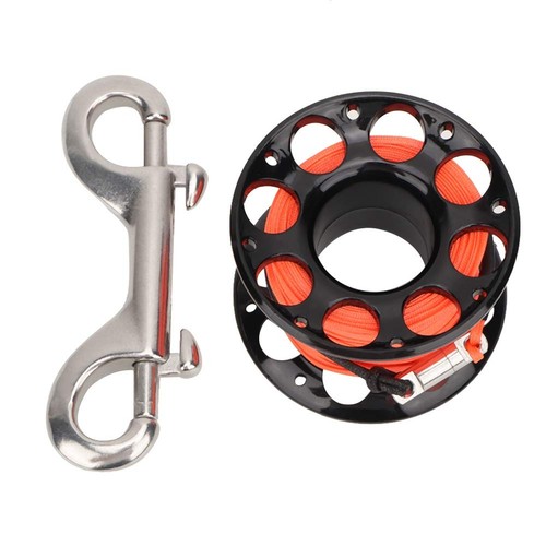 Tauchrolle - m,