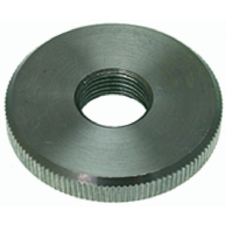 Rollenscheibe 3243208 - rollenscheibe,