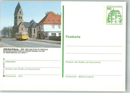38148074 3490 reelsen - -,