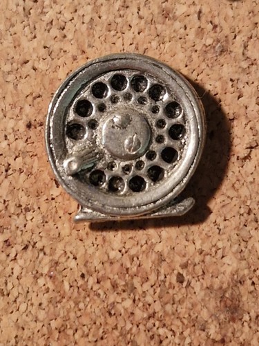 Pins rolle - pins,