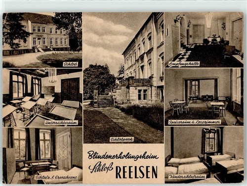 51702905 3490 reelsen - 3490,