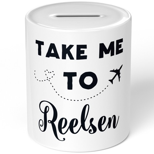 Take reelsen 10706588913 - take, me