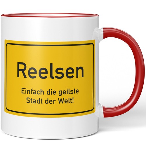 Reelsen einfach die geilste - reelsen,,
