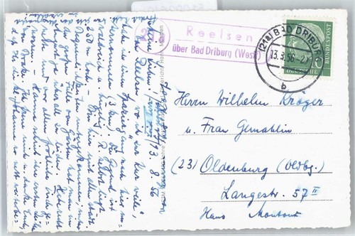 51092619 3490 reelsen - -,