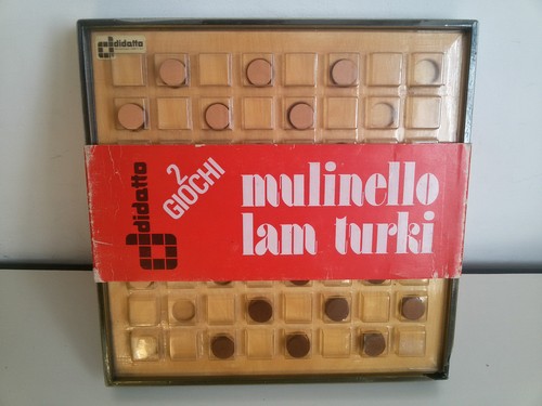 Original didakt brettspiel - original,