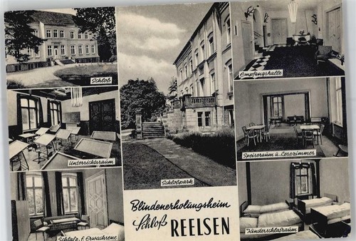 33014 w3490 reelsen - 33014,