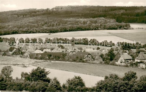 Reelsen panorama - reelsen,