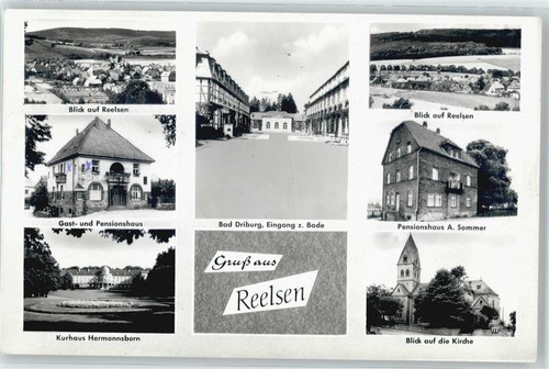 50822582 3490 reelsen - -,