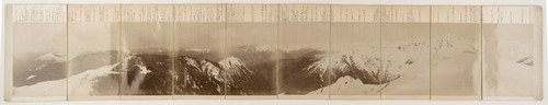 Frankreich moulinet cime - frankreich,,