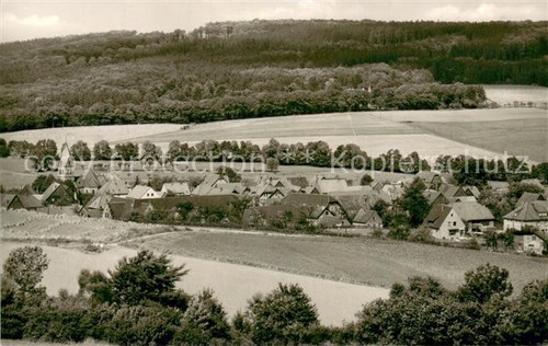 Reelsen panorama - reelsen,