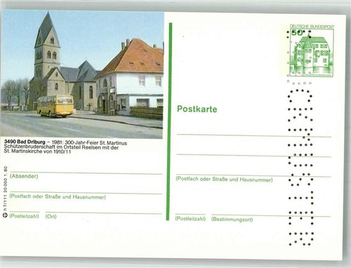 38148079 3490 reelsen - 38148079,